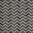 JF Fabrics HURNDALE 97 Fabric