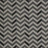 JF Fabrics HURNDALE 97 Fabric