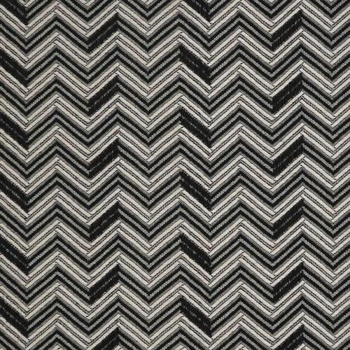 JF Fabrics HURNDALE 97 Fabric