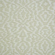 JF Fabrics MELCOURT 91 Fabric