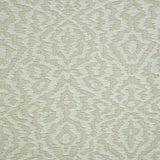 JF Fabrics MELCOURT 91 Fabric
