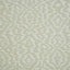 JF Fabrics MELCOURT 91 Fabric