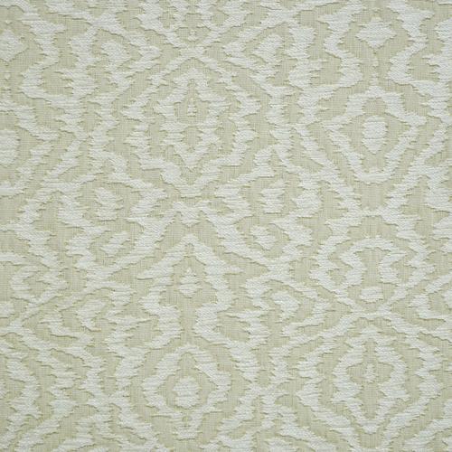 JF Fabrics MELCOURT 91 Fabric