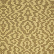 JF Fabrics MELCOURT 92 Fabric