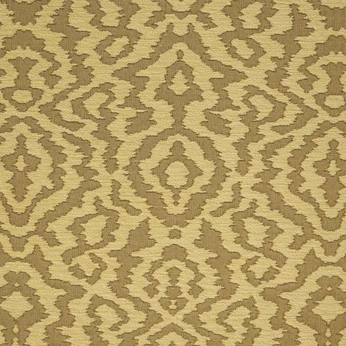 JF Fabrics MELCOURT 92 Fabric