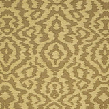 JF Fabrics MELCOURT 92 Fabric