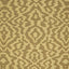 JF Fabrics MELCOURT 92 Fabric