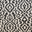 JF Fabrics MELCOURT 97 Fabric