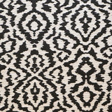 JF Fabrics MELCOURT 97 Fabric