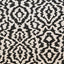 JF Fabrics MELCOURT 97 Fabric