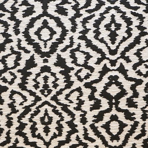 JF Fabrics MELCOURT 97 Fabric