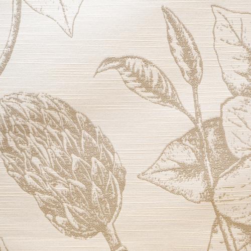 JF Fabrics PALERMO 32 Fabric