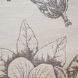 JF Fabrics PALERMO 95 Fabric