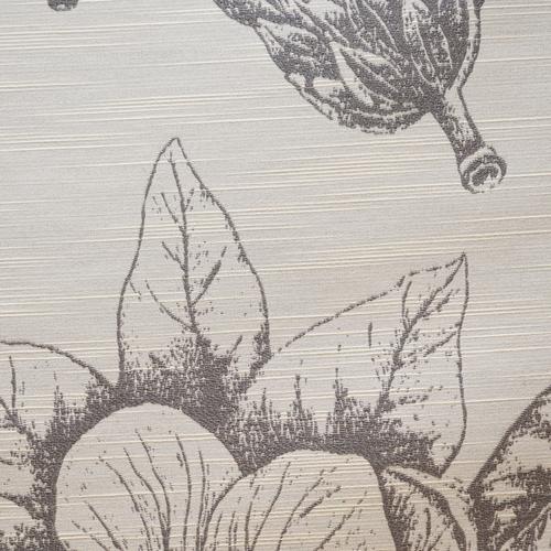 JF Fabrics PALERMO 95 Fabric