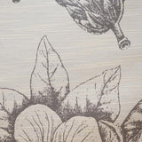 JF Fabrics PALERMO 95 Fabric