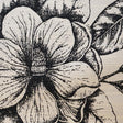 JF Fabrics PALERMO 98 Fabric