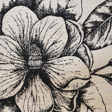 JF Fabrics PALERMO 98 Fabric