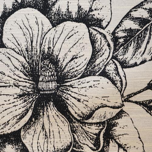 JF Fabrics PALERMO 98 Fabric