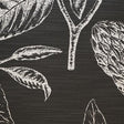 JF Fabrics PALERMO 99 Fabric