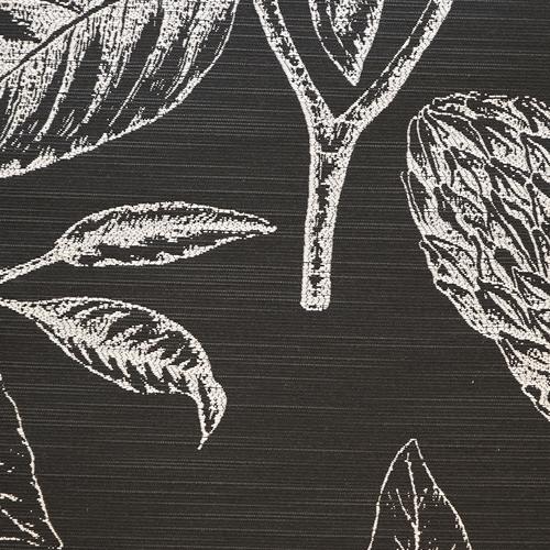 JF Fabrics PALERMO 99 Fabric