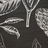 JF Fabrics PALERMO 99 Fabric