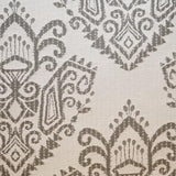JF Fabrics PARIS 94 Fabric
