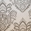 JF Fabrics PARIS 94 Fabric