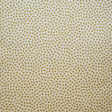 JF Fabrics PIRKO 75 Fabric