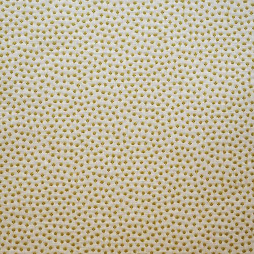 JF Fabrics PIRKO 75 Fabric