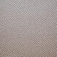JF Fabrics PIRKO 96 Fabric