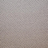 JF Fabrics PIRKO 96 Fabric
