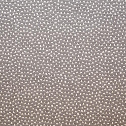 JF Fabrics PIRKO 96 Fabric