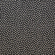JF Fabrics PIRKO 99 Fabric
