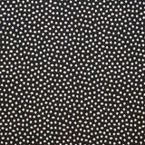 JF Fabrics PIRKO 99 Fabric