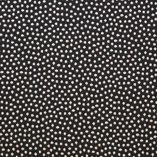 JF Fabrics PIRKO 99 Fabric