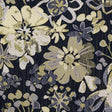 JF Fabrics ACE 69 Fabric