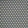 JF Fabrics BROOKLYN 66 Fabric