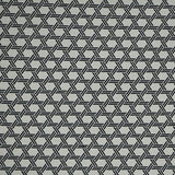 JF Fabrics BROOKLYN 66 Fabric