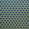JF Fabrics BROOKLYN 68 Fabric