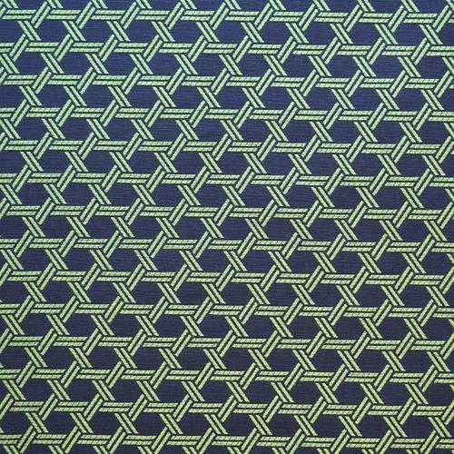 JF Fabrics BROOKLYN 68 Fabric