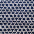 JF Fabrics BROOKLYN 69 Fabric