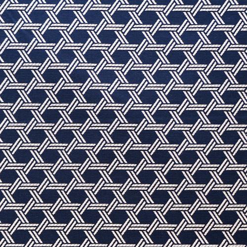 JF Fabrics BROOKLYN 69 Fabric