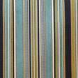 JF Fabrics CHRISTOPHER 63 Fabric
