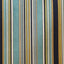 JF Fabrics CHRISTOPHER 63 Fabric