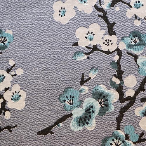 JF Fabrics FERRI 66 Fabric