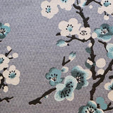 JF Fabrics FERRI 66 Fabric