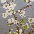 JF Fabrics FERRI 67 Fabric