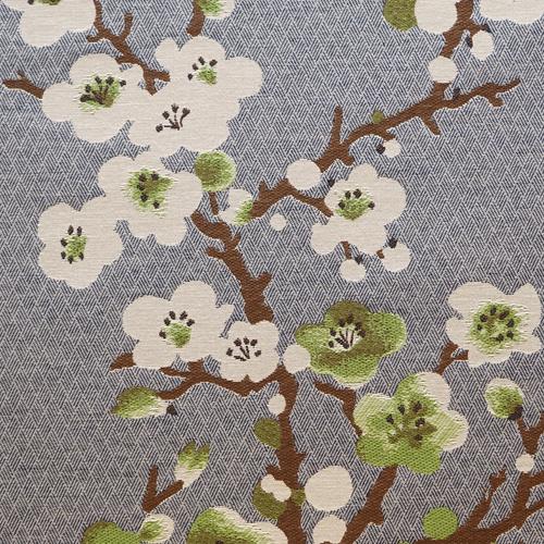 JF Fabrics FERRI 67 Fabric