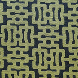 JF Fabrics HANSEN 75 Fabric