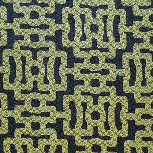 JF Fabrics HANSEN 75 Fabric